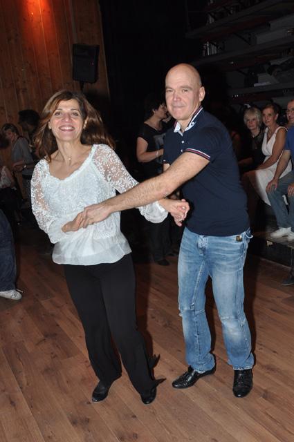 min 2013 12 22 station danse 204